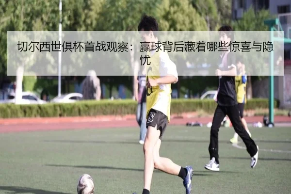img_1781688674869_43_2_475.jpg